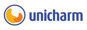 Unicharm-Australasia-Pty-Ltd
