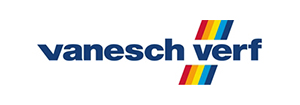 Vanesch-Verf-B.V.