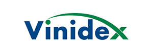 Vinidex-Pty-Ltd