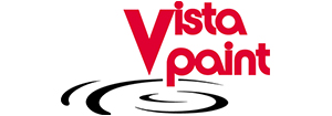 Vista-Paint