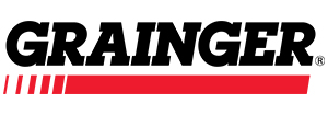 W.W.-Grainger-Inc