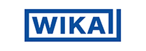 WIKA-Australia-Pty-Ltd