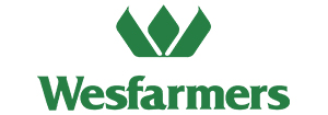 Wesfarmers-Industrial-&-Safety