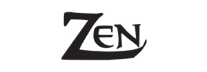 Zen-Imports-Pty-Ltd