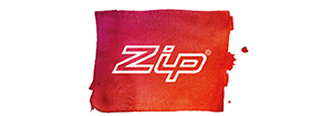 Zip-Heaters-(Aust)-Pty-Ltd