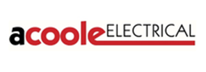 A-Coole-Electrical