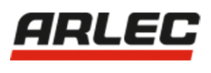 Arlec-Electrical-Company-Ltd