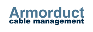 Armorduct-Systems-Ltd