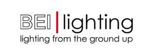 BEI-Lighting