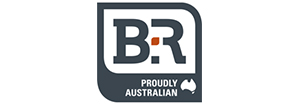 B&R-Enclosures-Pty-Ltd