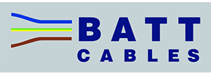 Batt-Cables-PLC