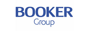 Booker Group EDI | Seamless EDI Integration | B2BE