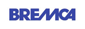 Bremca-NZ