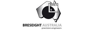 Breseight-Australia-Pty--Ltd