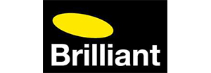 Brilliant-Lighting