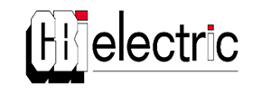 CBI-electric-Australia