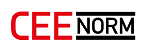CEE-Norm-UK-Limited