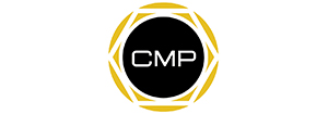 CMP-Products-Ltd