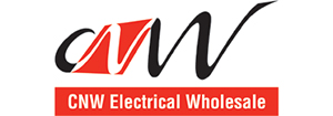 CNW-Pty-Ltd