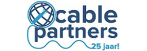 Cable-Partners-B.V.