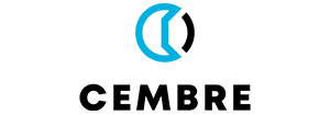 Cembre-Espana-S.L.U