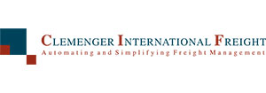 Clemenger-International-Freight