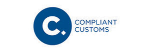 Compliant-Customs-Limited