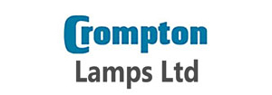 Crompton-Lamps-Ltd