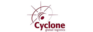 Cyclone-Global-NZ-Limited