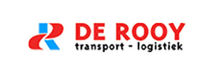 De-Rooy-Transport-B.V.