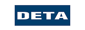 Deta-Electrical