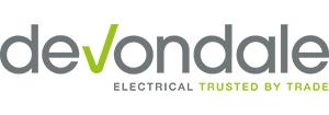 Devondale-Electrical-Distributors-Limited