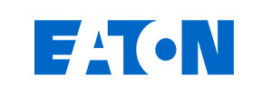 Eaton-Electrical-Products-Limited