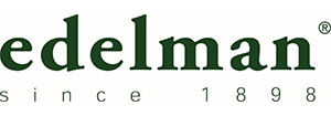 Edelman-B.V.
