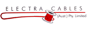 Electra-Cables-Pty-Ltd