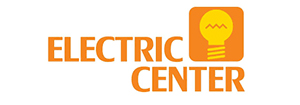 Electric-Center-Head-Office
