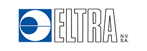 Eltra-N.V.