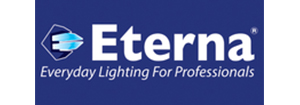 Eterna-Lighting-Ltd