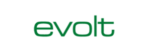 Evolt-Pty-Ltd