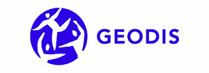 Geodis-Contract-Logistics