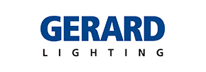 Gerard-Lighting-Pty-Ltd