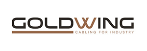 Goldwing-Cable-Limited