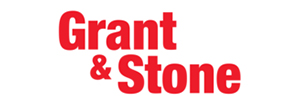 Grant-&-Stone-Ltd