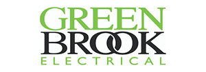 GreenBrook-Electrical