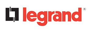 HPM-Legrand