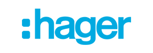 Hager-Ltd