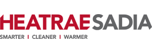 Heatrae-Sadia