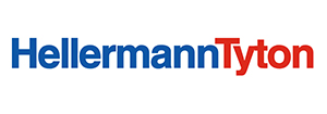 Hellermann-Tyton-BHD-A-division-of-Spirent-PLC