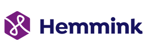 Hemmink-B.V.