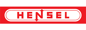 Hensel-KS-UK-LTD